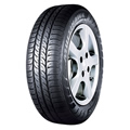 Tire Firestone 175/65R14